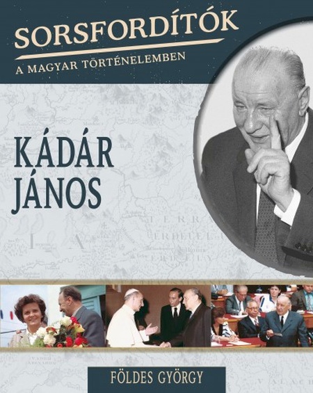 foldes-gyorgy-kadar-janos