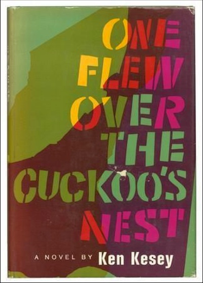 ken-kesey-one-flew-over-the-cuckoos-nest
