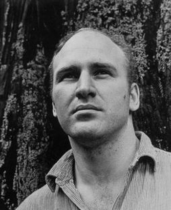 ken-kesey