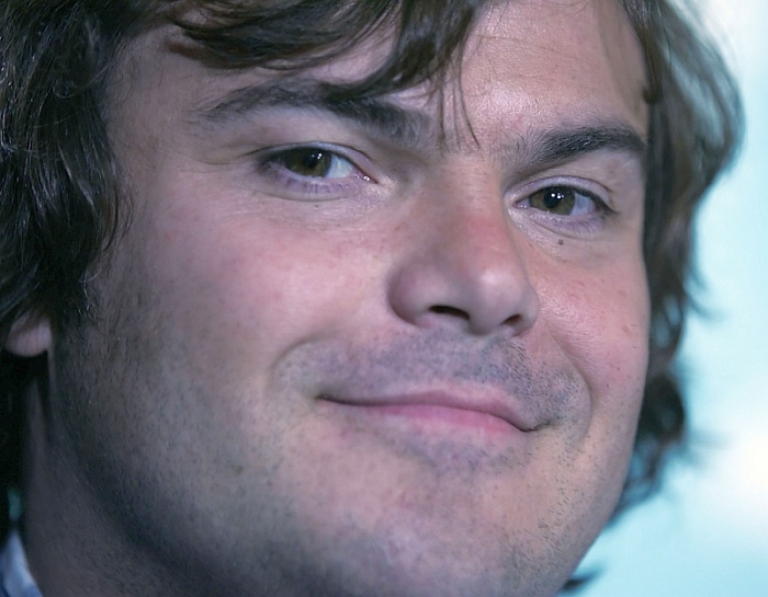 jack-black