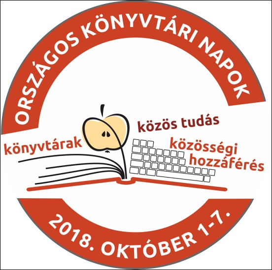 orszagos-konyvtari-napok-logo