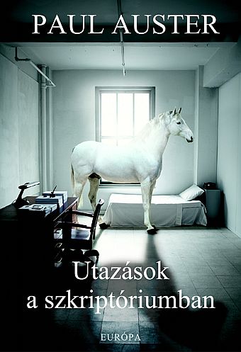 paul-auster-utazasok-a-szkriptoriumban