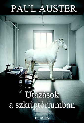 paul-auster-utazasok-a-szkriptoriumban