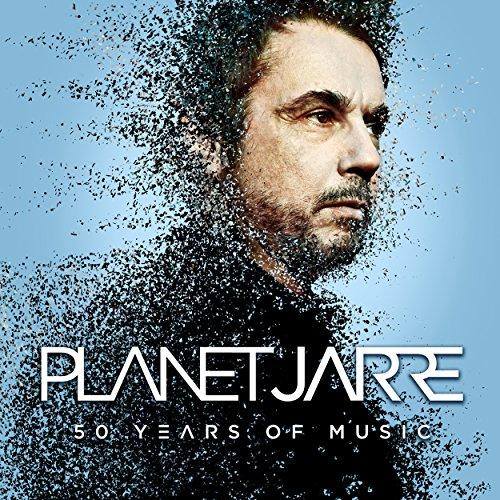 planet-jarre