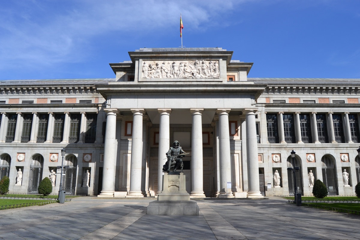 prado-muzeum-madrid