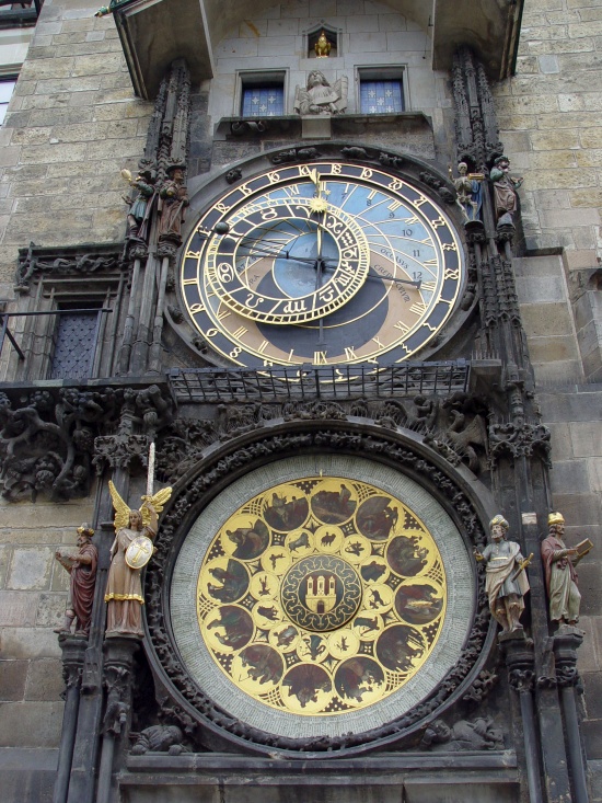 praga-orloj