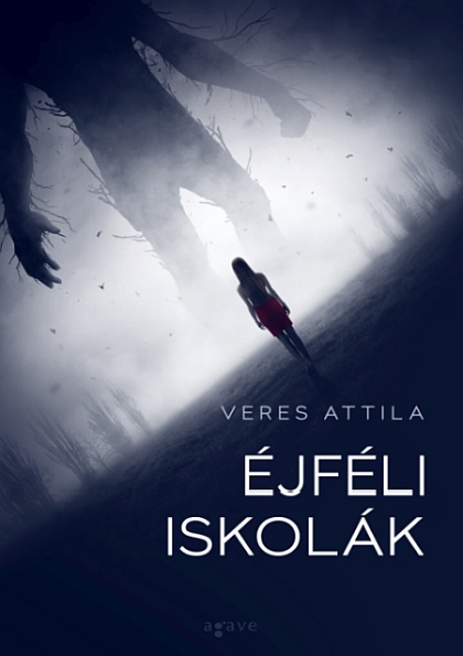 veres-attila-ejfeli-iskolak