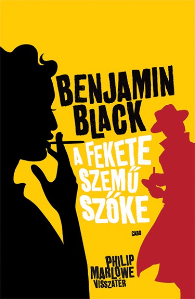 benjamin-black-a-fekete-szemu-szoke