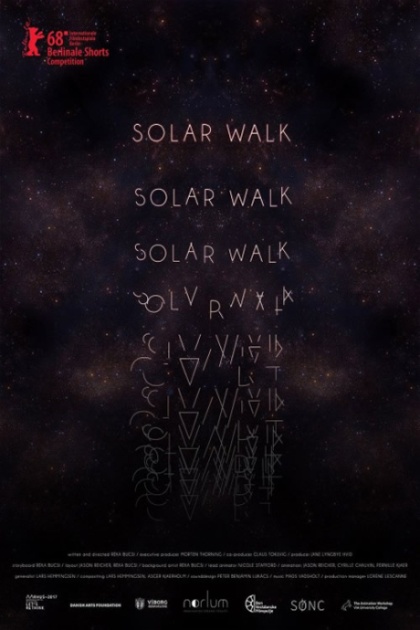 bucsi-reka-solar-walk