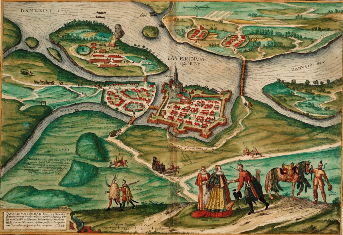 gyor-1594