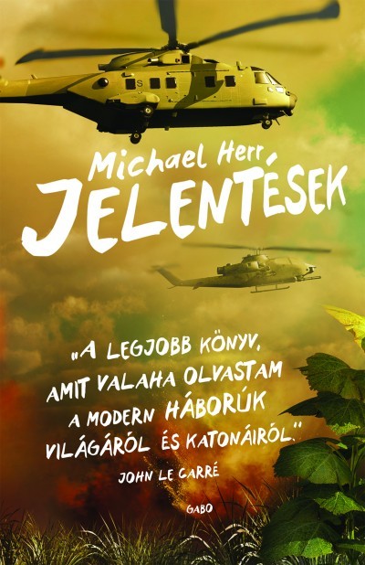 michael-herr-jelentesek