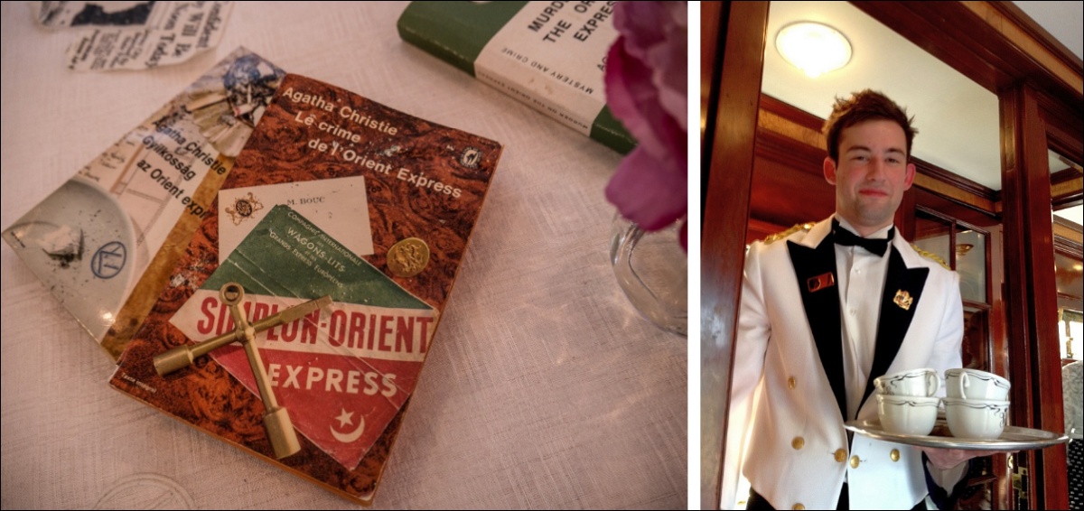 orient-expressz