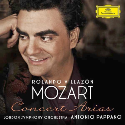 rolando-villazon-mozart-concert-arias