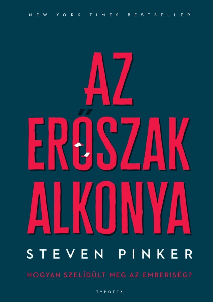 steven-pinker-az-eroszak-alkonya