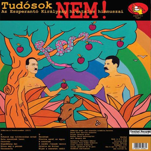 tudosok-nem