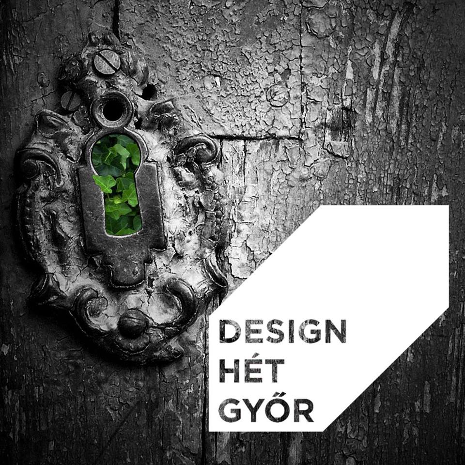 design_het