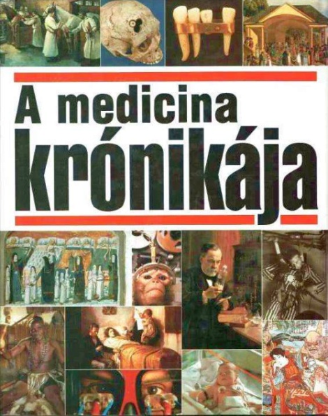 heinz-schott-a-medicina-kronikaja