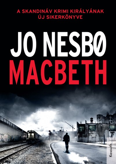 jo-nesbo-macbeth