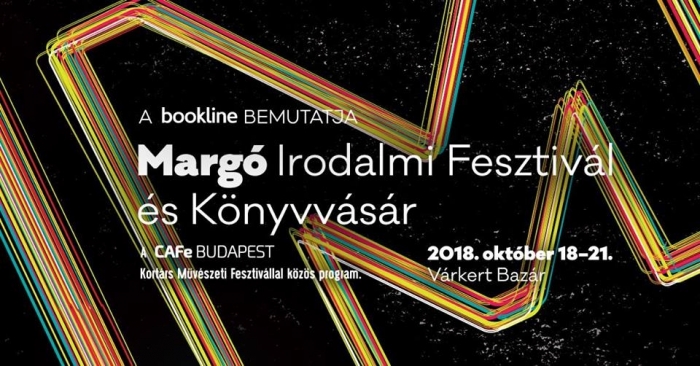 margo-irodalmi-fesztival-konyvvasar