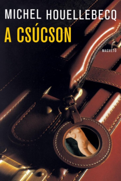 michel-houellebecq-a-csucson