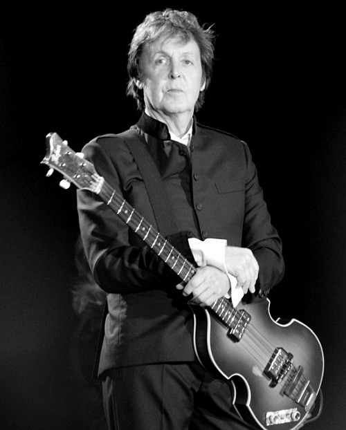 paul-mccartney