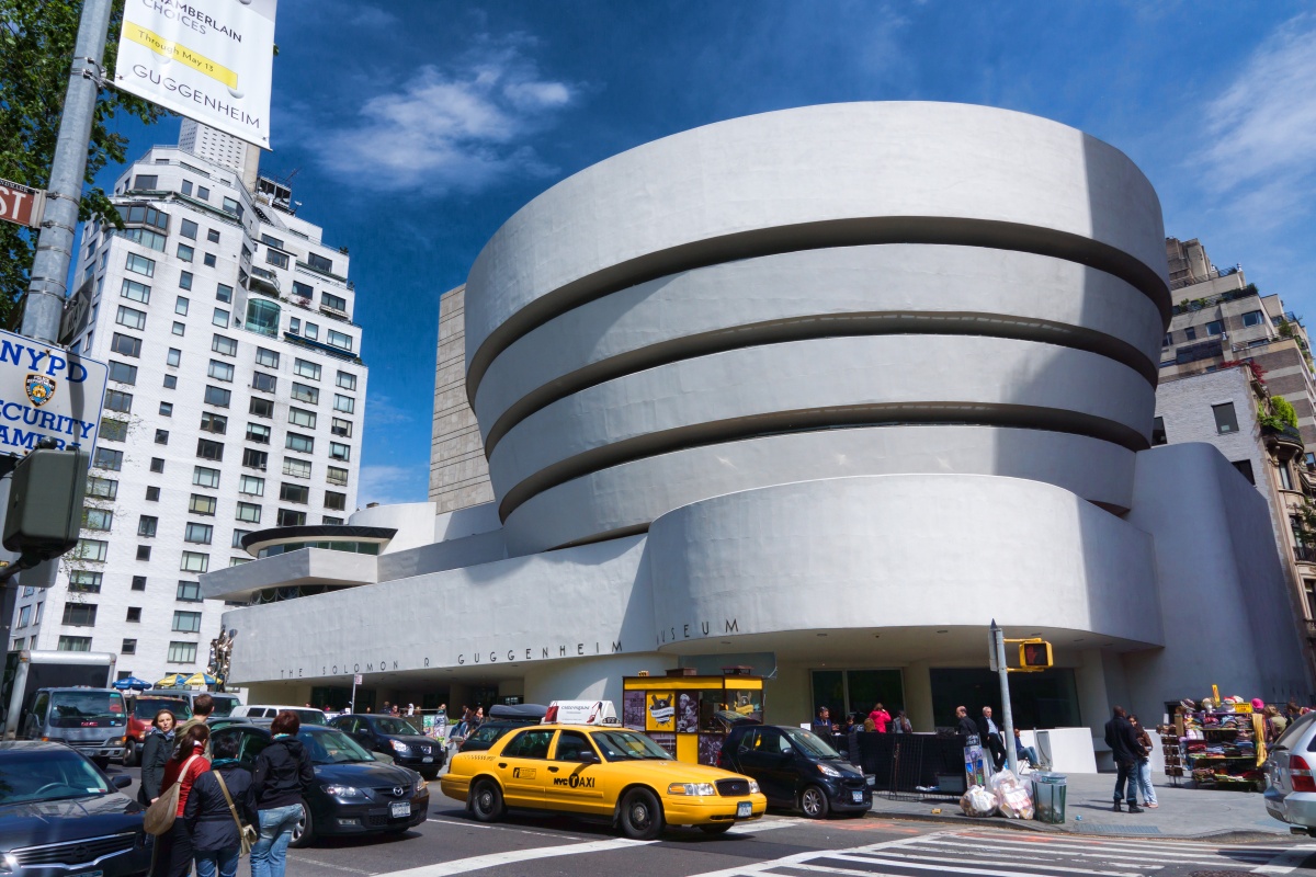 guggenheim-muzeum-new-york