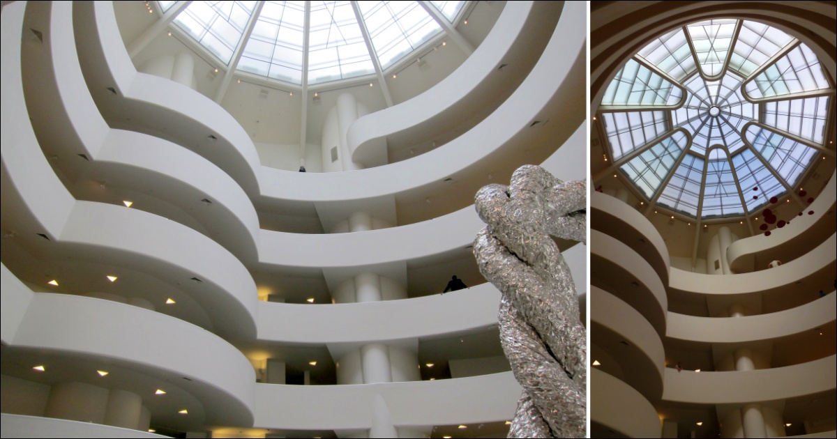 guggenheim-muzeum-new-york