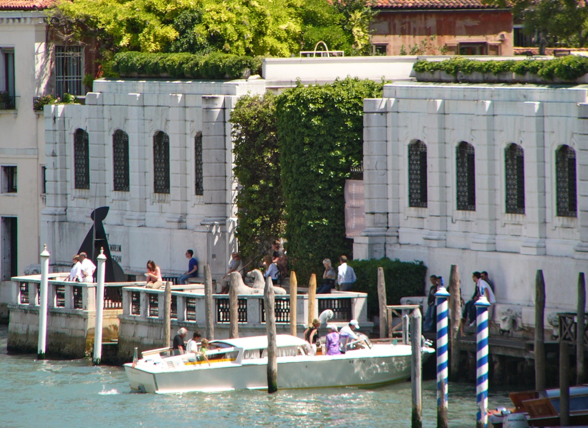 peggy-guggenheim-museum-velence