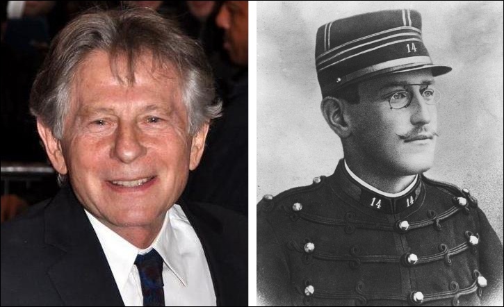 polanski-dreyfus