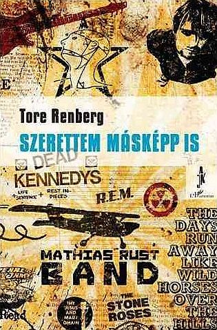 tore-renberg-szerettem-maskepp-is