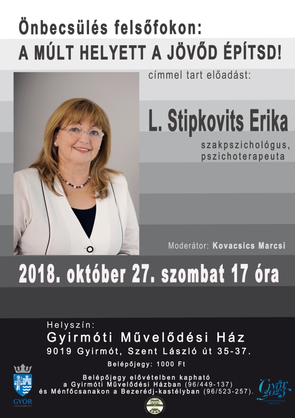 stipkovits_erika