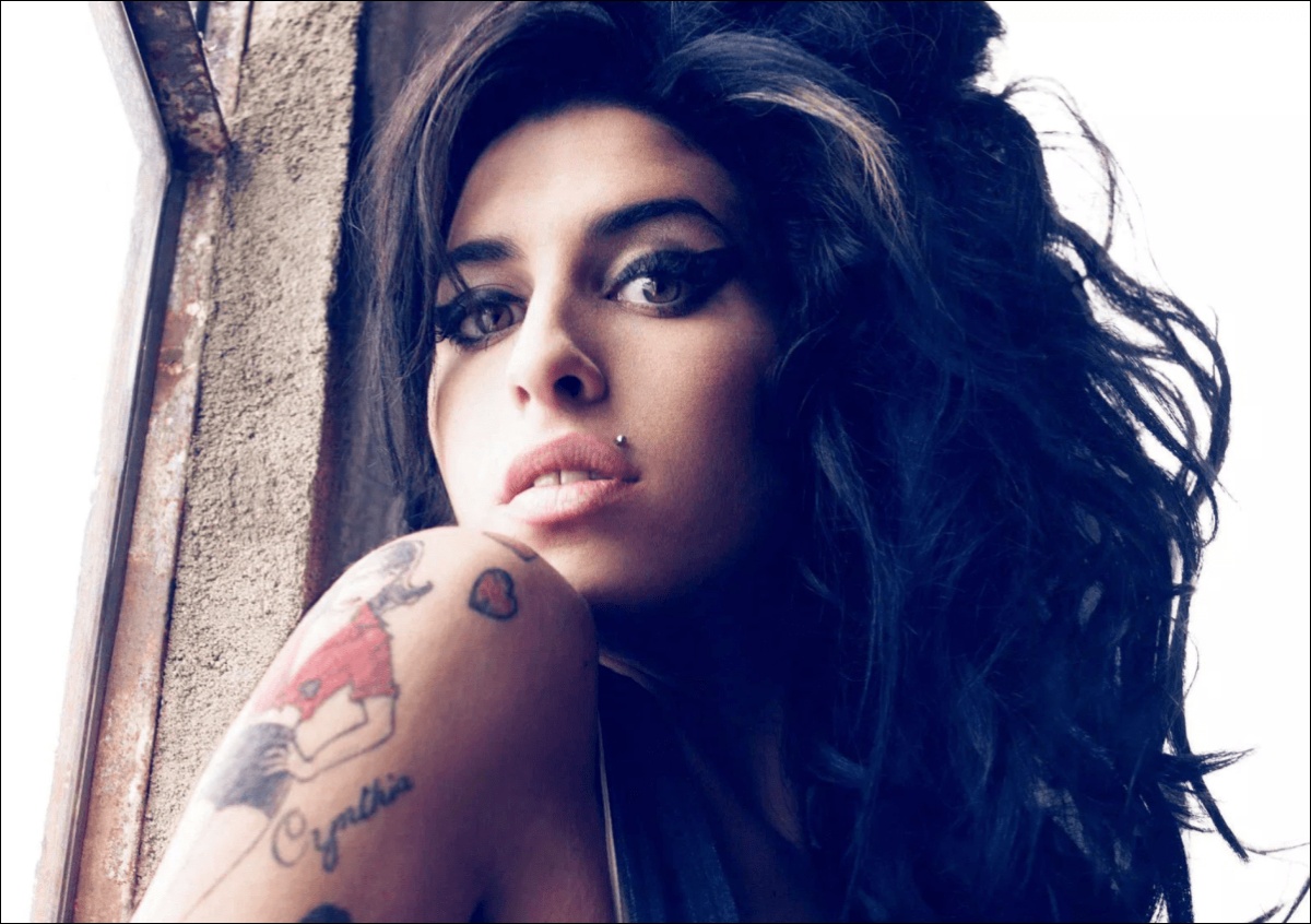 amy-winehouse