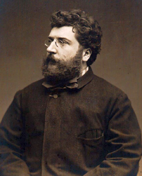 georges-bizet