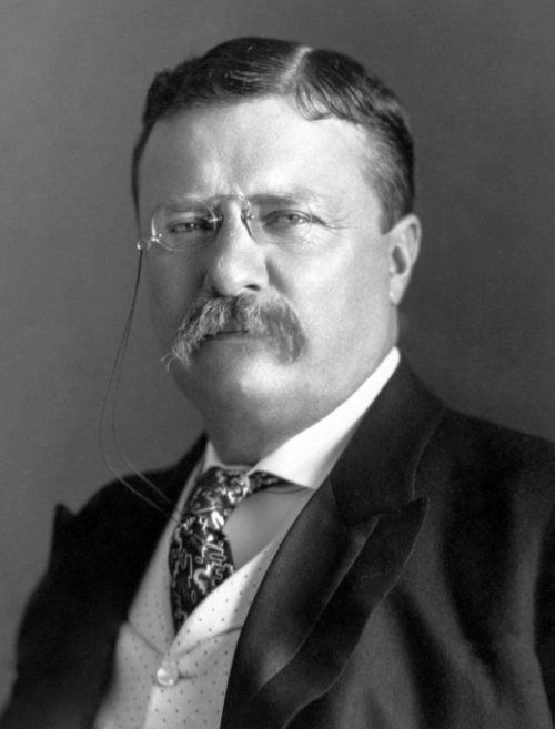 theodore-roosevelt