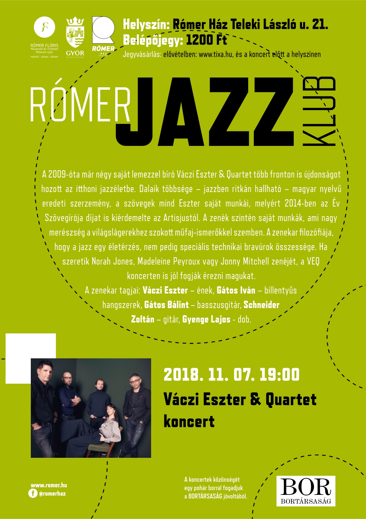 romer_jazz_vaczi_eszter