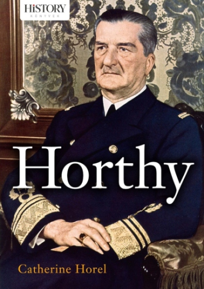 catherine-horel-horthy