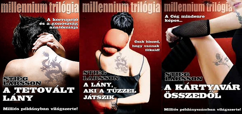 stieg-larsson-millennium