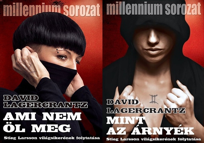 david-lagercrantz-millennium