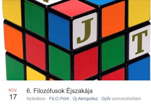 filozofusok_ejszakaja