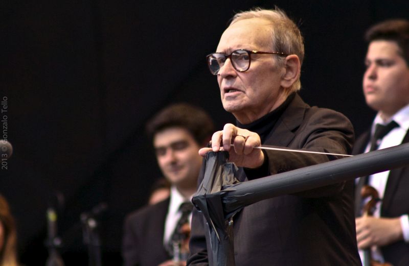 ennio-morricone