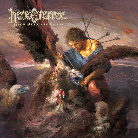 hate-eternal-upon-desolate-sands