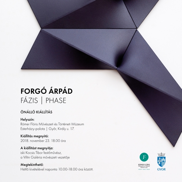 forgo_arpad