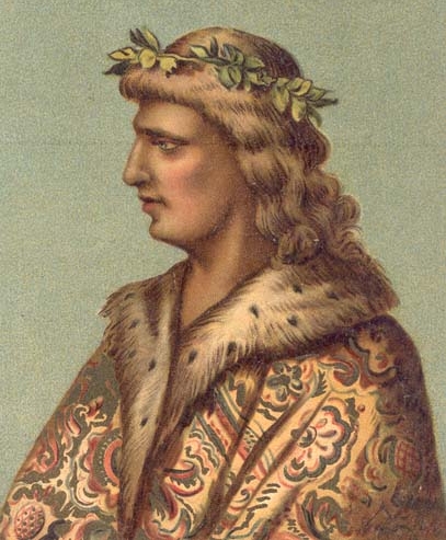 matyas-kiraly-arcmasa