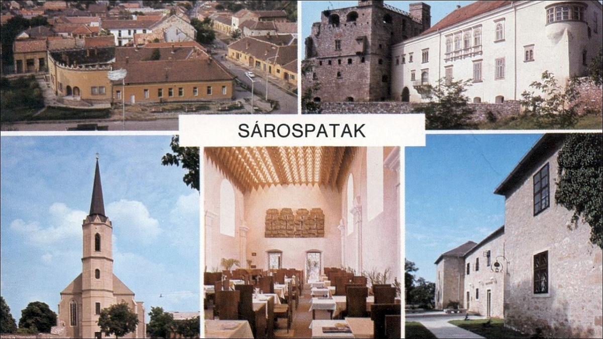 sarospatak-var