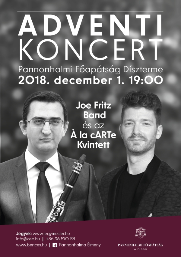 pannonhalma_adventi_koncert