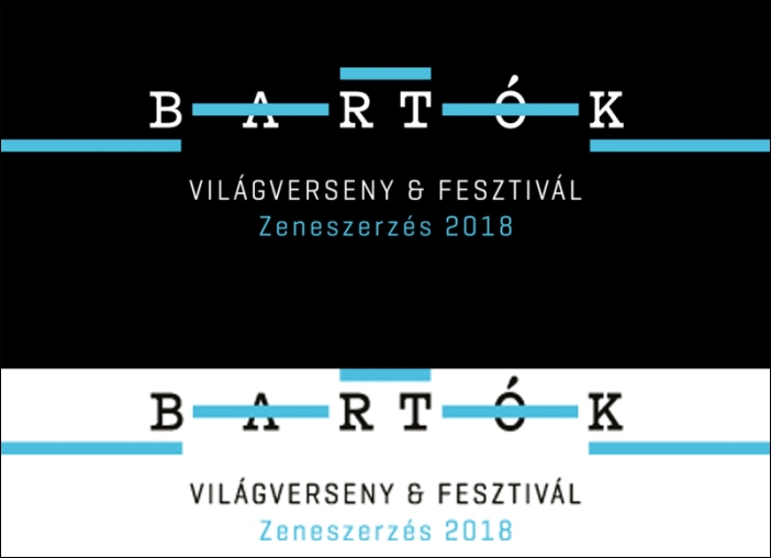 bartok-vilagverseny