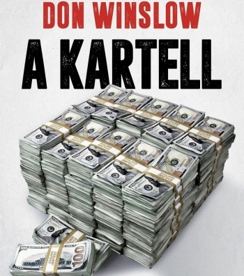 don-winslow-a-kartell