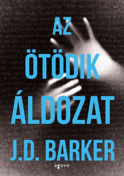 jd-barker-az-otodik-aldozat