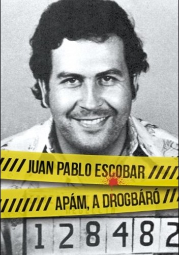 juan-pablo-escobar-apam-a-drogbaro