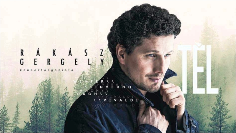 rakasz-gergely